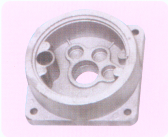 汽摩配件18 汽摩配件18